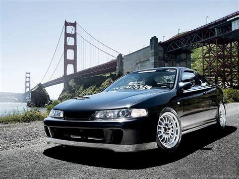 Honda Integra Type R Jdm 1600x1200 Backgrounds Jdm Integra HD