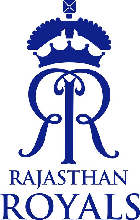 Rajasthan Royals Wallpapers - Top Free Rajasthan Royals Backgrounds ...