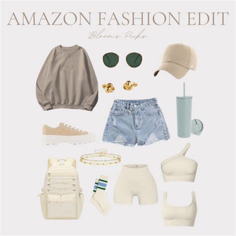 New Fashion I M Loving BLOOM AND BABE