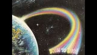 All Night Long Chords by Rainbow - ChordU