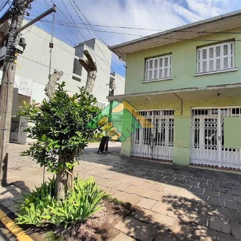 Loja Térrea para alugar no bairro Nossa Senhora de Lourdes em Caxias do