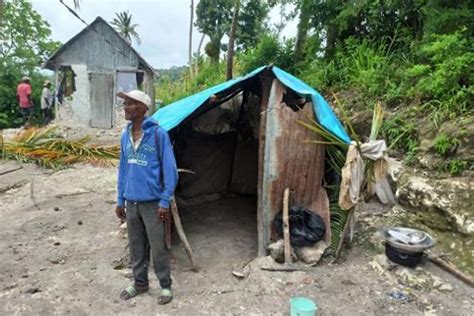 Amis De Fond Des Blancs Padre Wasson Foundation