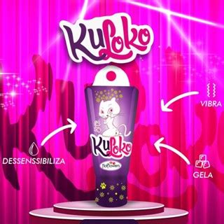 Plug Anal Lubrificante Intimo Anal Kuloko 15 G Hot Flowers Shopee Brasil