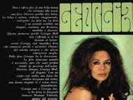 Naked Giorgia Moll Added 04 21 2018 By Sina1984