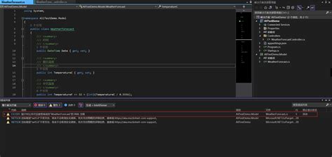 Asp Net Core Web Api Swagger