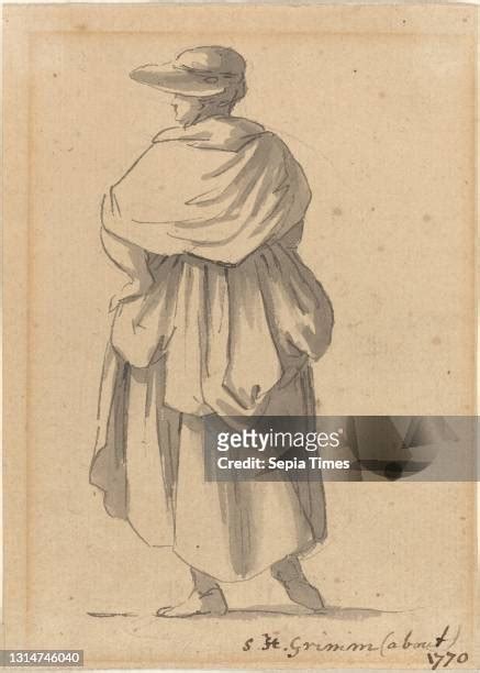 49 Samuel Hieronymus Grimm Stock Photos High Res Pictures And Images