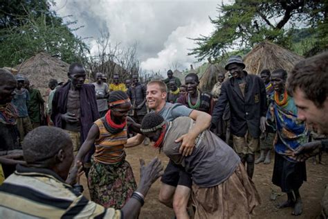 Kidepo Tal Nationalpark Laba Africa Expeditions