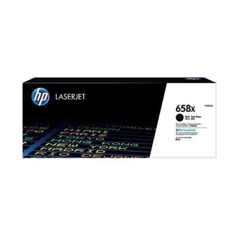 Hp A Cyan Original Laserjet Toner Cartridge W A Precio Guatemala