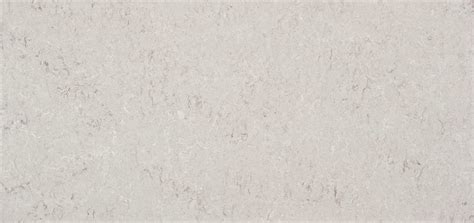 Bianco Drift Kitchen Worktop Caesarstone Project Marble