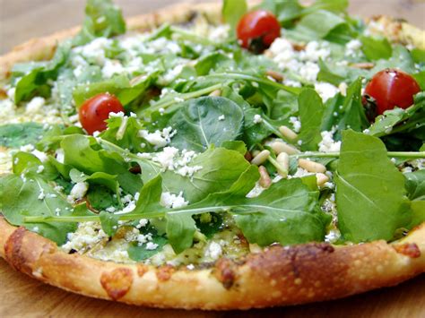 List Of 10 Foods Containing High Gluten Levels List Of Foods