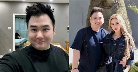 Xemesis chia tay bạn gái mới liền tìm đến vợ cũ Xoài Non quyết cự tuyệt Hot KOLs Đời sống