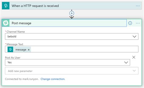 Azure Logic Apps Workflow Automation Evolved Cio Vision