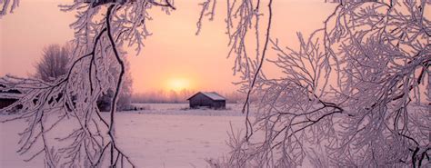 Introducing Lapua in Finland : A Compelling Photo Story