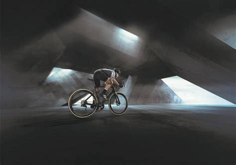 Shimano Road Bike Groupsets - Shimano Cycling World