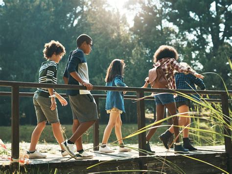 Discipleship Pathway For Preschool Kids And Student Ministry Kids