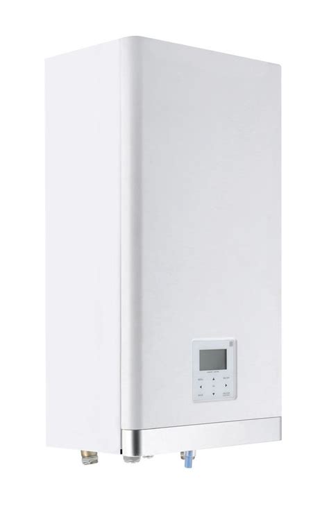 Pompa ciepła 10kW Split Rotenso Aquami