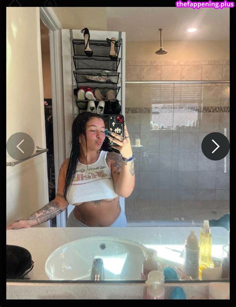 Danielle Cohn DanielleCohn555 Daniellecohn Nude OnlyFans Photo 408