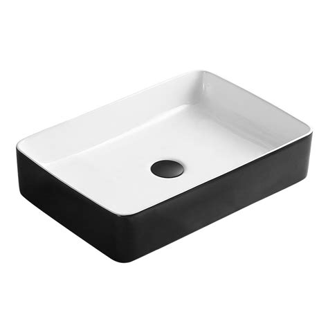 Hot Selling Sink Chaozhou Factory Wc Bathroom Art Wash Basin