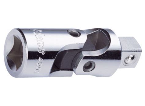 Карданный шарнир 3/4", 6200, Hans — купить в Москве | Характеристики и ...