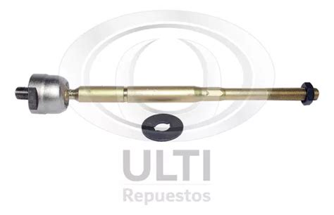 Par Articulacion Axial Chevrolet Luv Dmax 2 5 2015 Al 2019 Cuotas Sin