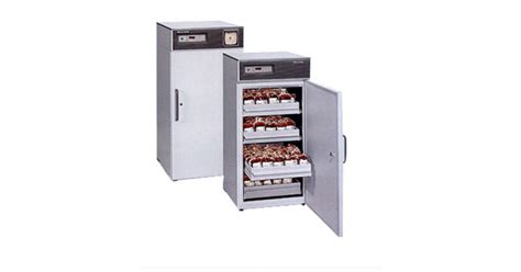 Buy Blood Bank Refrigerators BL 300 Get Price For Lab Equipment