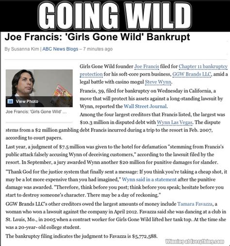 Hot Chicks With Douchebags