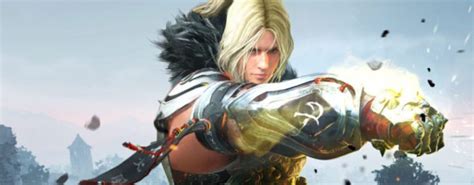 Black Desert Mobile Best Class Guide Updated For Fragmeta