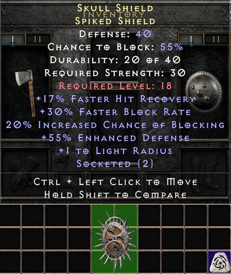 Gg Lld Shield Topic D2jsp