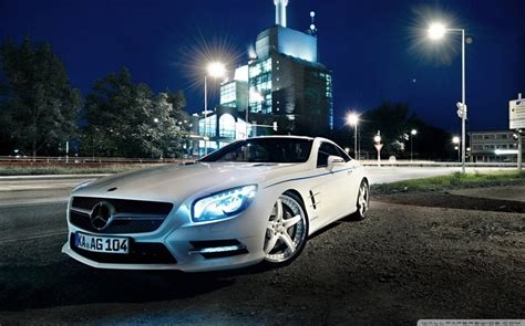 Mercedes Windows Theme Themepack Me