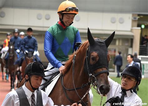 トーセンコパン Tosen Copain 競走馬データ Netkeiba