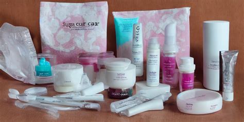 Unlock Your Beauty Potential with Sugar Cosmetics Kit