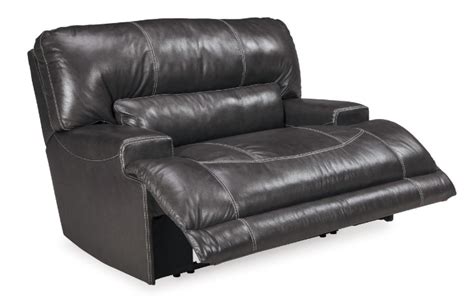 Recliners | Wichita Furniture & Mattress