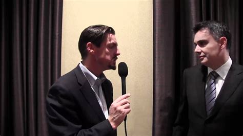 nicolas economou youtube