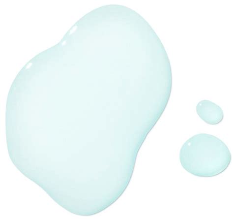 Clinique Anti-Blemish Solutions™ Clarifying Lotion tonikas visų tipų ...