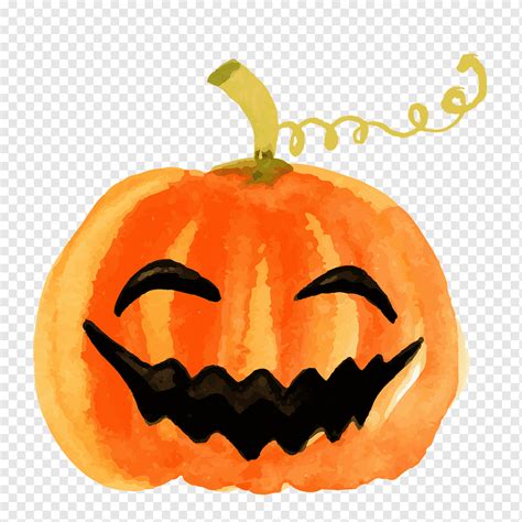 Halloween Jack O Lantern Jackolantern Pumpkin Halloween Pumpkin Art