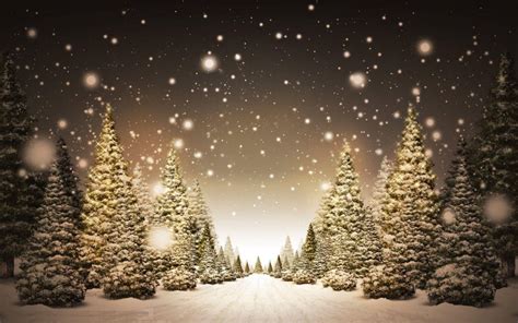 Christmas Screensavers Wallpapers - Wallpaper Cave