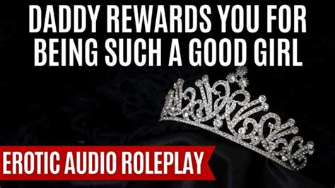 What My Princess Deserves Erotic ASMR Audio Roleplay Deep Voice Pornhub Gay