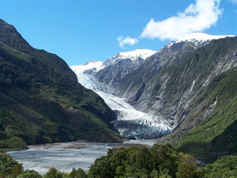 5 Tempat Wisata Di New Zealand Indah Banget