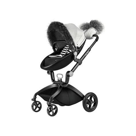 Zimski Set Rukavice I Tenda Hot Mom Hm Volim Svoj Dom