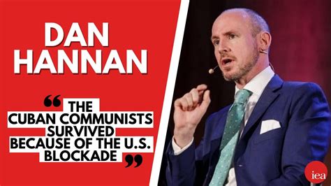 Why Trade Sanctions Don T Work Dan Hannan Youtube