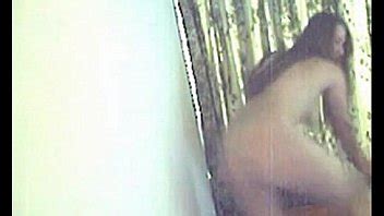 Teens Gettin Naughty CamCoolbudy Porn Mobile XNXX