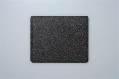 [News] 用途で選べる操作感！光学センサマウスパッド3シリーズ新発売