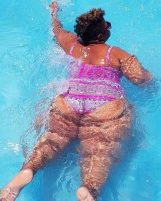Huge Booty Mega Hip African Ssbbw Pear Lana Porn Pictures Xxx Photos Sex Images Page