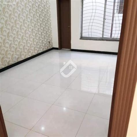 10 Marla House For Sale In Wapda Town Phase 2 Lahore