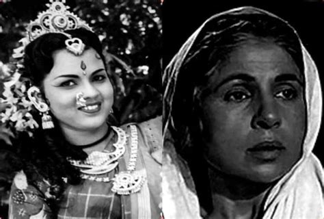 Prathima Devi passes away at her residence in Mysore
