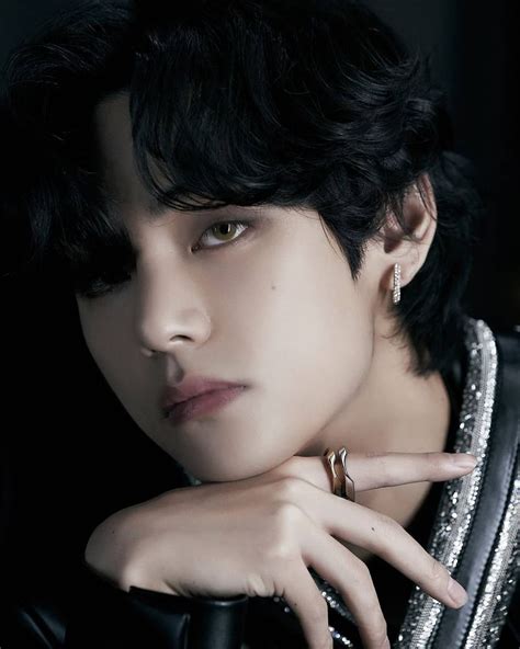Pin On Kim Tae Hyung