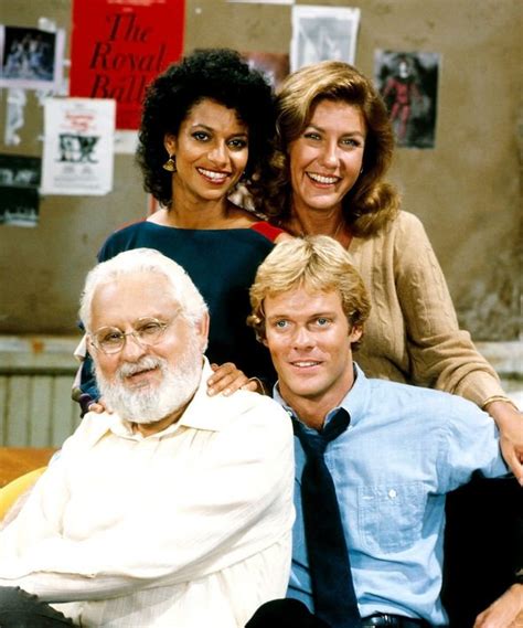 Morgan Stevens Dead Fame And Melrose Place Actor Found Dead In His