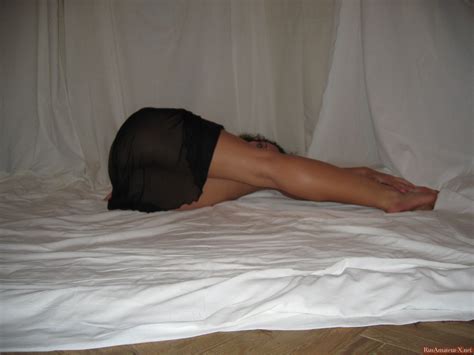 Amateur Lovers 5406 IMG 2 Porn Pic