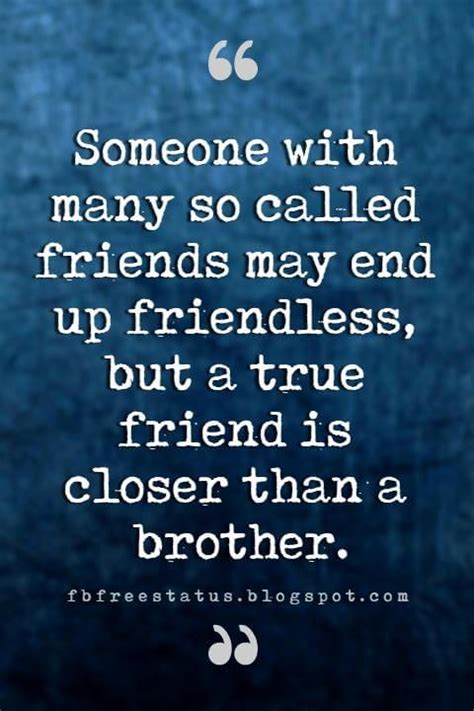 Quotes About Brothers Brother Quotes And Sibling Sayings Brother Quotes Brother Birthday