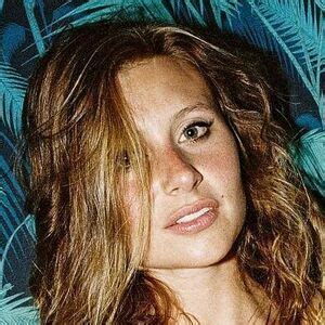 Aly Michalka Aka Iamaly Nude Leaks Faponic